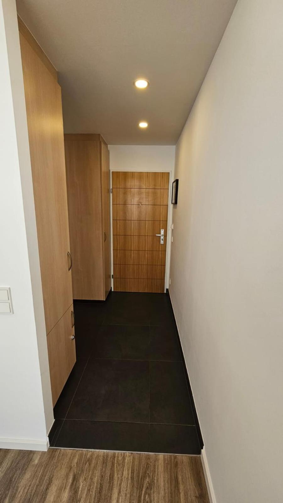 Apartament Bookvienna 