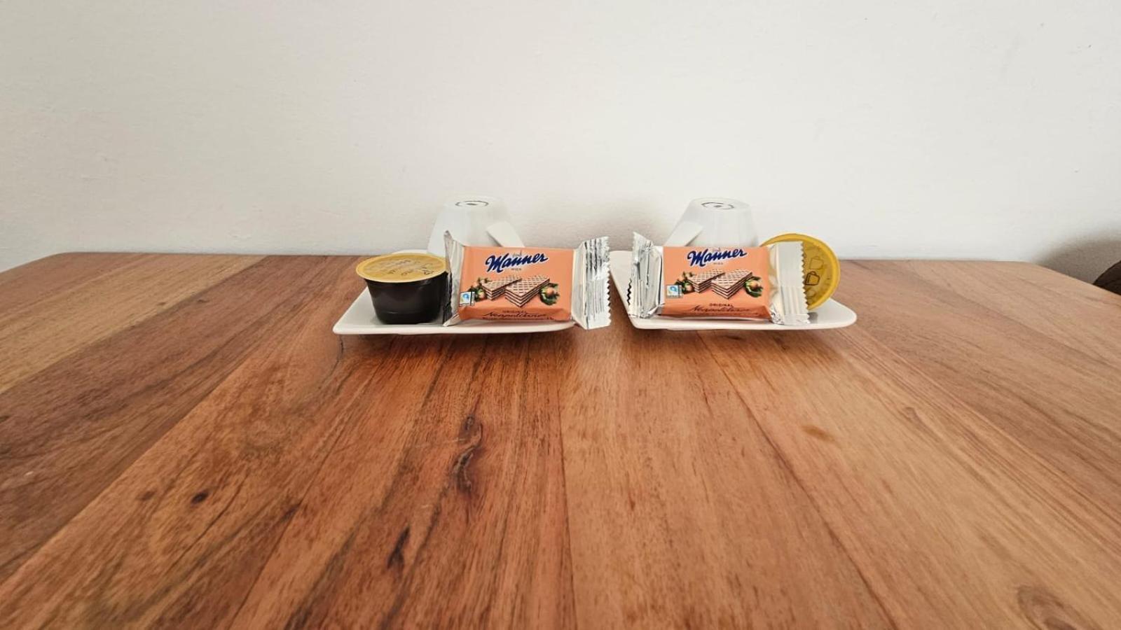 Apartament Bookvienna 
