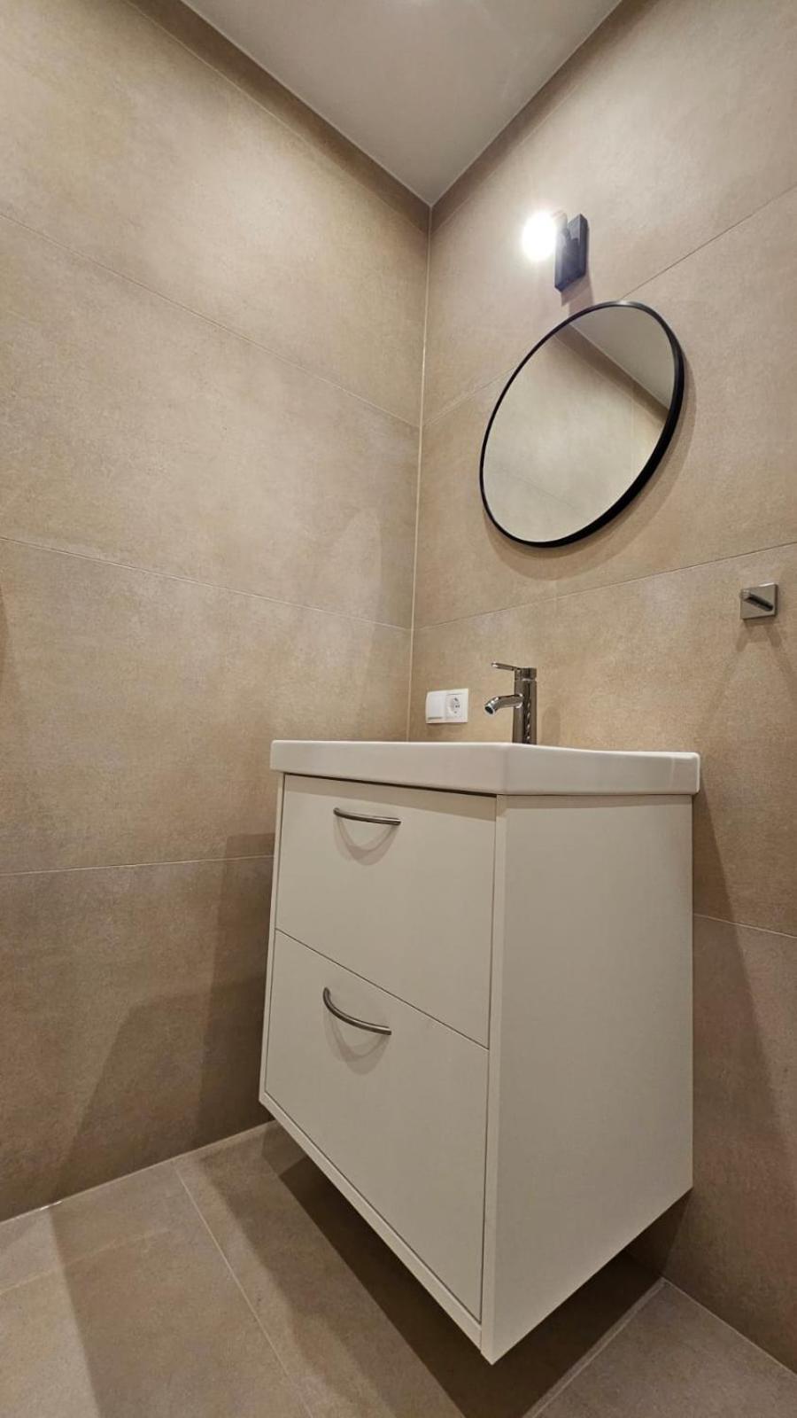 Appartement Bookvienna 